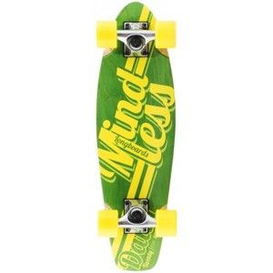 Mindless DAILY STAINED - Skateboard
