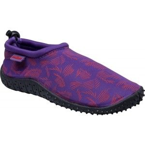 Miton BAHAMA  31 - Dámské boty do vody