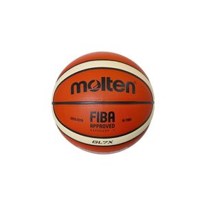 Molten BGL7X  7 - Basketbalový míč