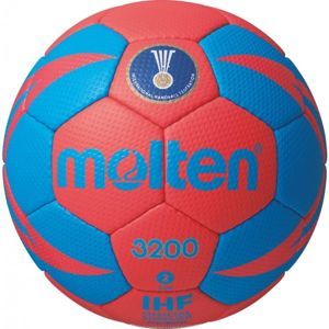 Molten HX3200 - Házenkářský míč