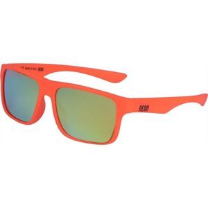 Neon FIX oranžová NS - Sluneční brýle