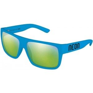 Neon RIDE modrá  - Sluneční brýle