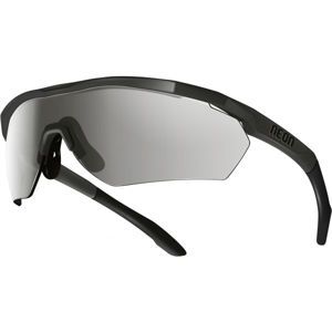 Neon STORM černá NS - Sportovní brýle