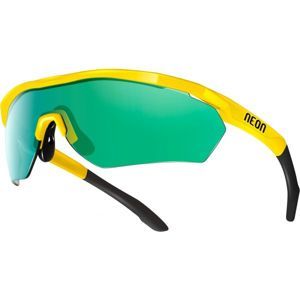Neon STORM žlutá NS - Sportovní brýle