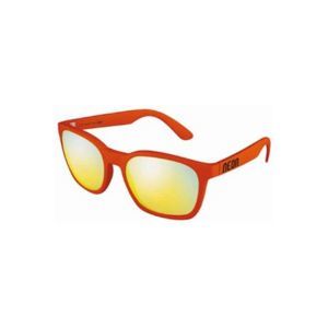 Neon THOR oranžová NS - Sluneční brýle