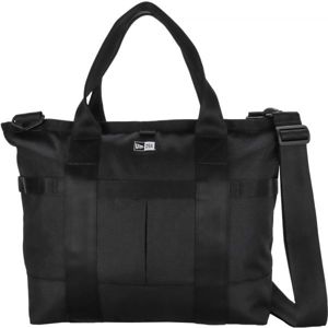New Era TOTE BAG černá UNI - Dámská taška
