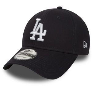 New Era 9FORTY MLB LOS ANGELES DODGERS - Pánská klubová kšiltovka
