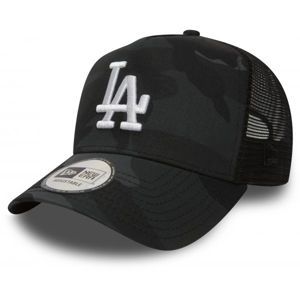 New Era 9FORTY MLB LOS ANGELES DODGERS - Pánská klubová truckerka