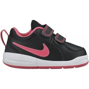 Nike PICO 4 růžová 6c - Dětská obuv pro volný čas