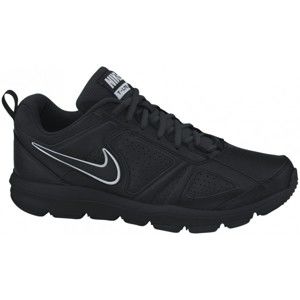 Nike T-LITE XI černá 8 - Pánské tréninková obuv
