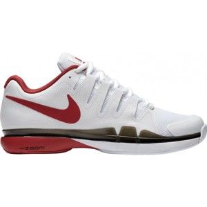 Nike ZOOM VAPOR 9.5 TOUR - Pánská tenisová obuv