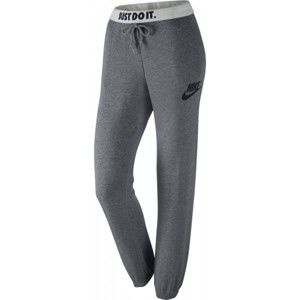 Nike RALLY PANT-REGULAR - Dámské kalhoty