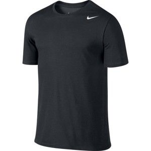 Nike DRI-FIT SS VERSION 2.0 TEE - Pánské triko