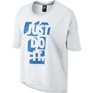 Nike PREP TOP - Dámské tričko