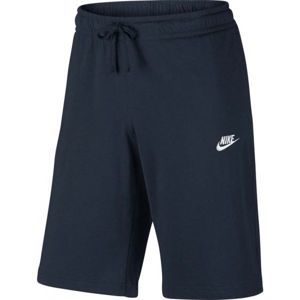 Nike SPORTSWEAR SHORT JSY CLUB - Pánské šortky