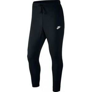 Nike M NSW JGGR FT CLUB - Pánské kalhoty