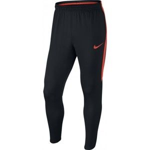 Nike DRY PANT SQD KPZ - Pánské fotbalové kalhoty
