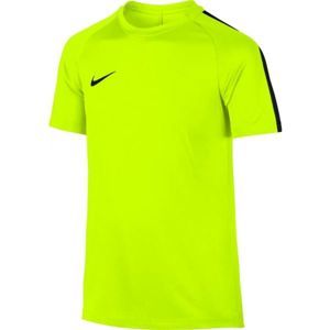 Nike NK DRY ACDMY TOP SS - Dětské fotbalové triko