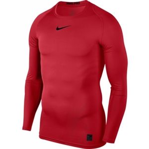 Nike PRO TOP - Pánské sportovní triko