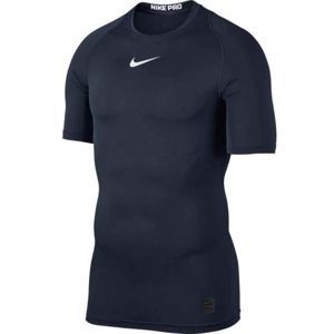 Nike M NP TOP SS COMP - Pánské triko