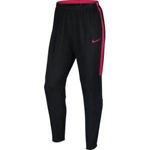 Nike DRY ACADEMY PANT KPZ - Pánské fotbalové kalhoty