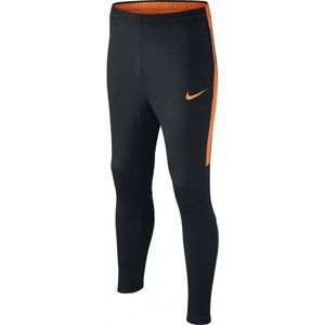 Nike DRY ACDMY PANT KPZ Y - Dětské fotbalové kalhoty