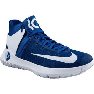 Nike KD TREY 5 IV - Pánská basketbalová obuv