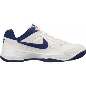 Nike COURT LITE - Pánská tenisová obuv