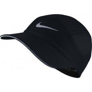 Nike AROBILL CAP TW ELITE   - Dámská kšiltovka