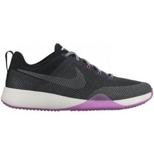 Nike AIR ZOOM DYNAMIC - Dámská tréninková obuv