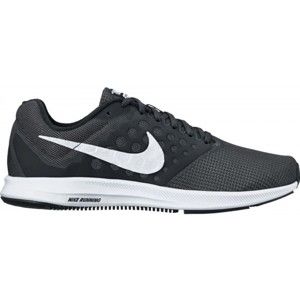 Nike DOWNSHIFTER 7 - Pánská běžecká obuv