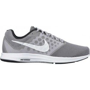 Nike DOWNSHIFTER 7 - Pánská běžecká obuv