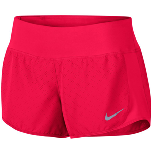 Nike NK DRY SHORT CREW NV - Běžecké šortky