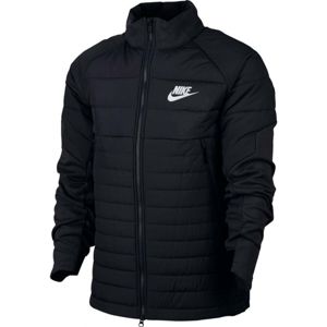 Nike NSW SYN FILL AV15 JKT - Pánská bunda
