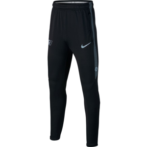 Nike DRY SQUAD CR7 - Chlapecké fotbalové kalhoty