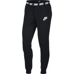 Nike OPTC PANT W - Dámské kalhoty