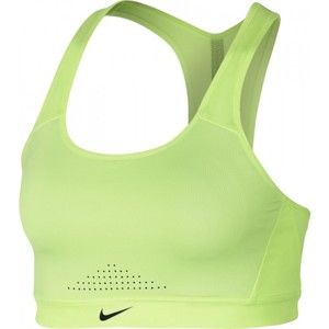 Nike IMPACT BRA - Sportovní podprsenka