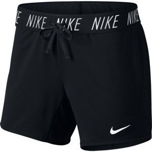 Nike DRY SHORT ATTK TR5 - Dámské sportovní kraťasy