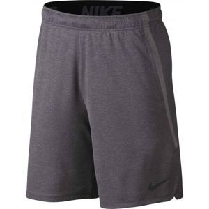 Nike DRY SHORT 4.0 - Pánské šortky