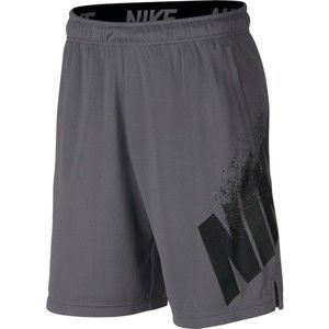 Nike M SHORT DRY - Pánské sportovní šortky