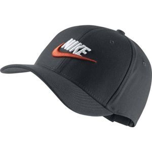 Nike SPORTSWEAR CLC 99 CAP - Kšiltovka
