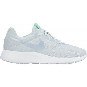 Nike TANJUN ENG W modrá 7 - Dámská obuv