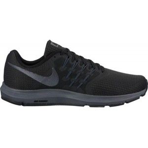 Nike RUN SWIFT - Pánská běžecká obuv