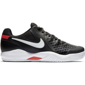 Nike AIR ZOOM RESISTANCE - Pánská tenisová obuv