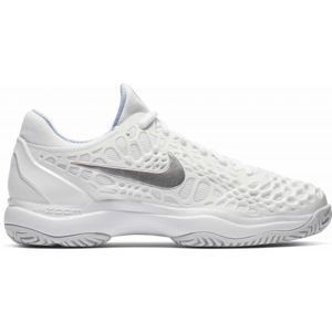 Nike ZOOM CAGE 3 - Dámská tenisová obuv