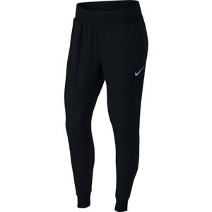 Nike ESSNTL PANT WARM - Dámské běžecké kalhoty