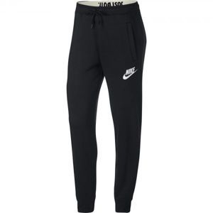Nike W NSW RALLY PANT REG  L - Dámské kalhoty