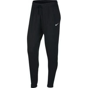 Nike FLOW VICTORY PANT - Dámské sportovní kalhoty