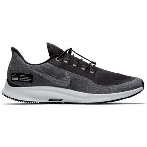 Nike AIR ZOOM PEGASUS 35 SHIELD - Pánská běžecká obuv