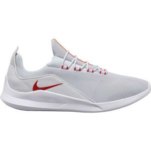 Nike VIALE - Pánská volnočasová obuv
